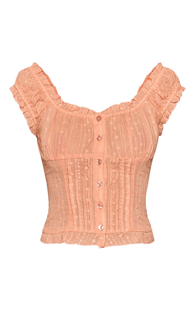 https://mediahub.prettylittlething.com/cnq0212_apricot_xl_4