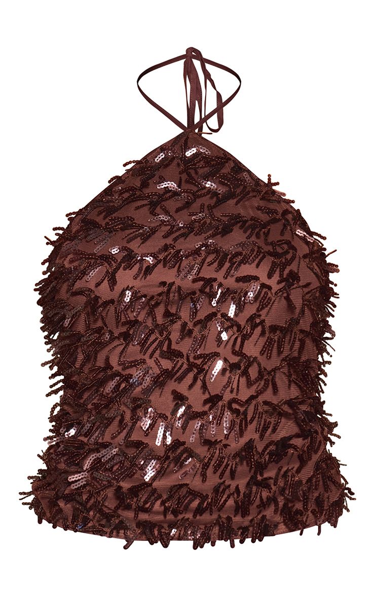 https://mediahub.prettylittlething.com/cnq0215_chocolate_xl_4