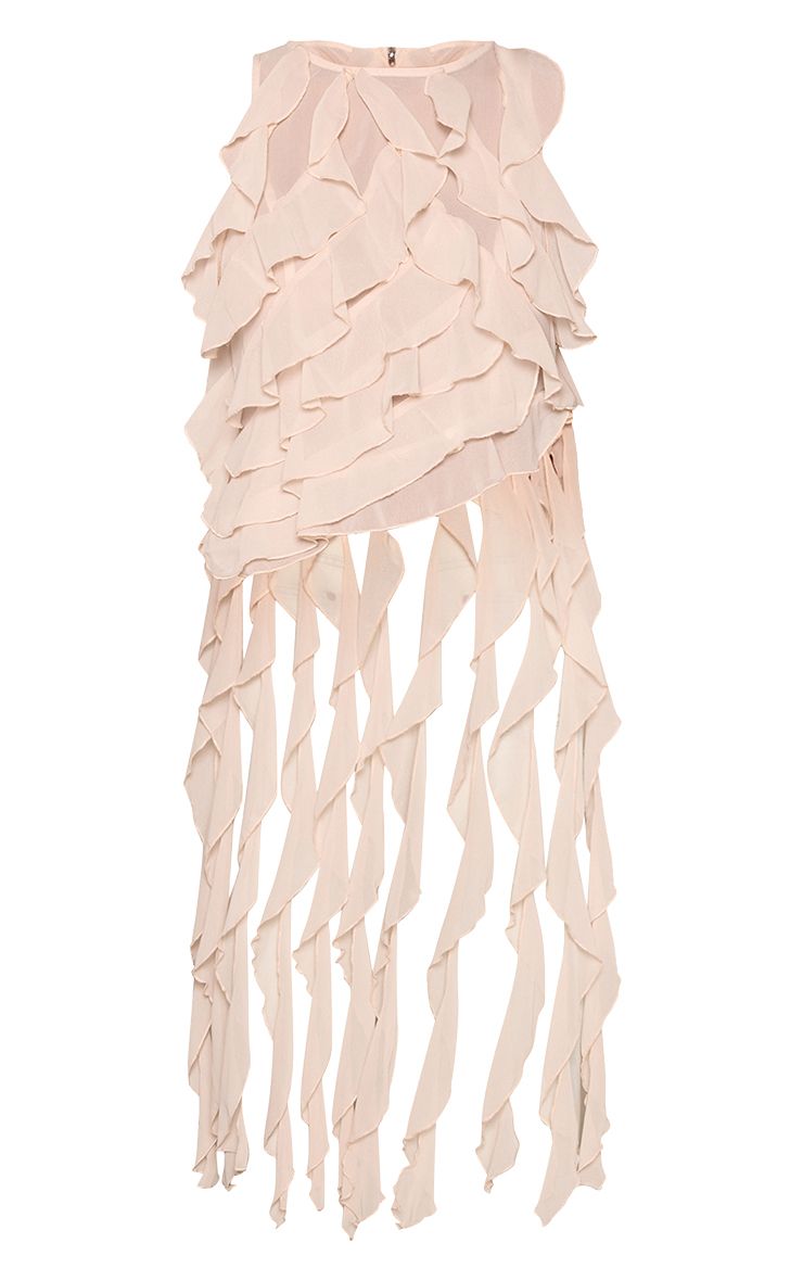 https://mediahub.prettylittlething.com/cnq0223_cream_xl_4