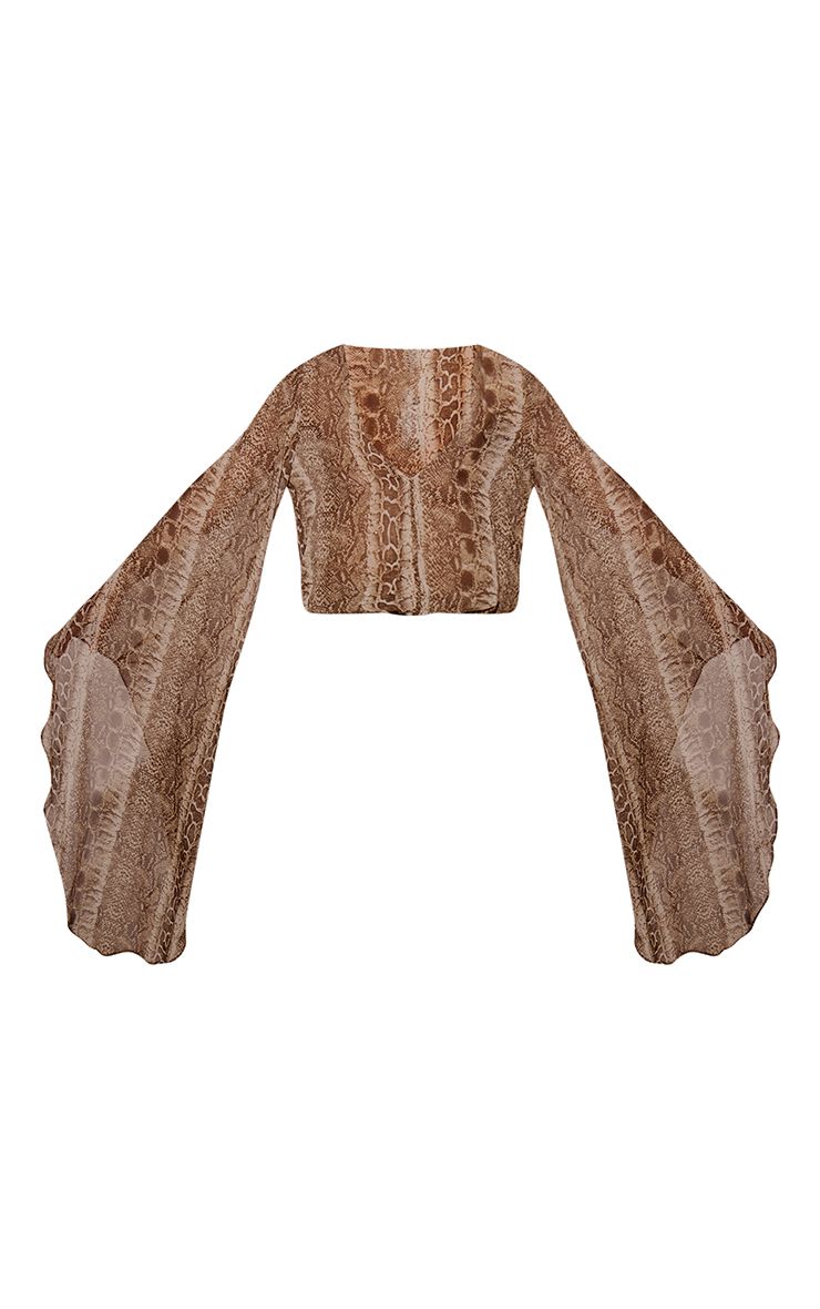 https://mediahub.prettylittlething.com/cnq0237_brown_xl_5