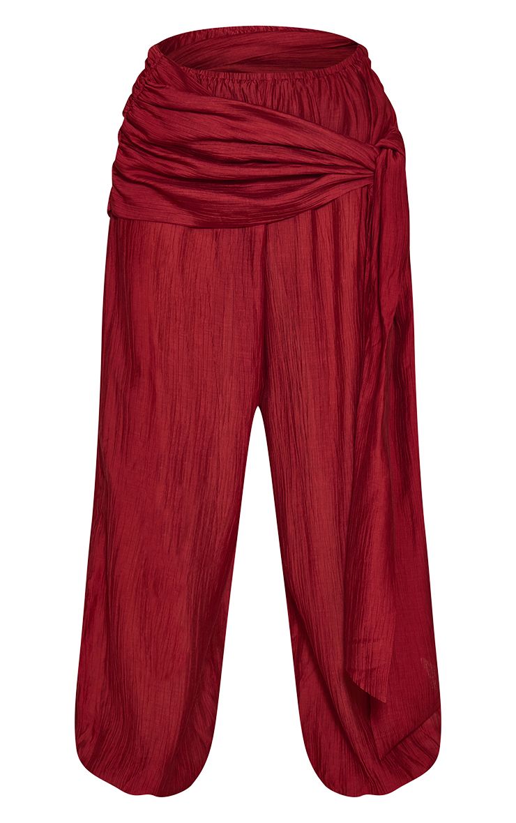 https://mediahub.prettylittlething.com/cnq0261_rust_xl_4