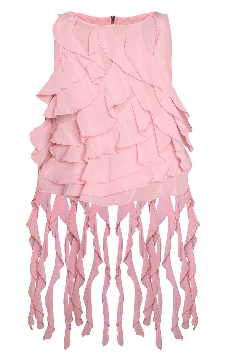 https://mediahub.prettylittlething.com/cnq0292_pink_xl_4