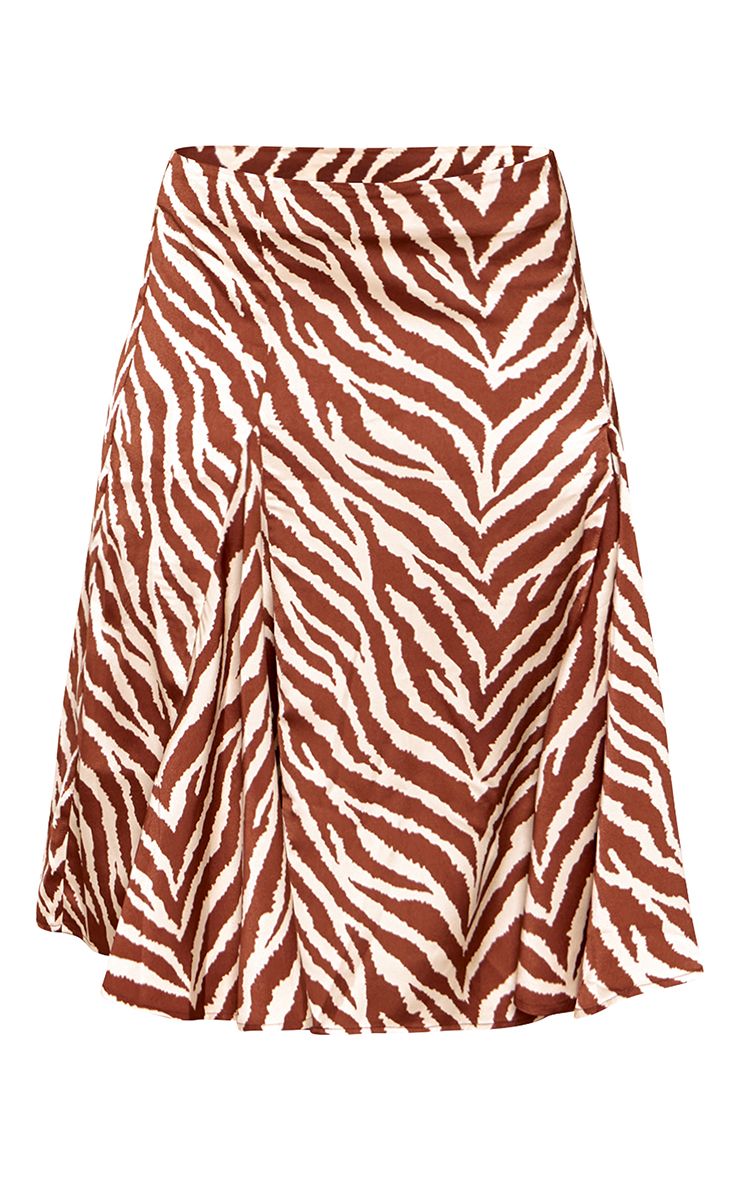 https://mediahub.prettylittlething.com/cnq0296_brown_xl_4