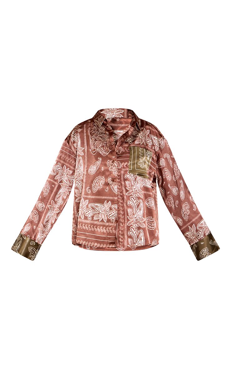 https://mediahub.prettylittlething.com/cnq0302_chocolate_xl_4