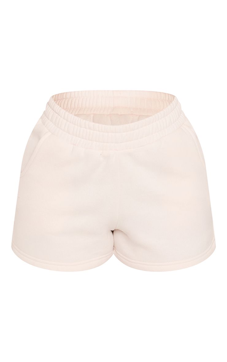 https://mediahub.prettylittlething.com/cnq0344_cream_xl_4