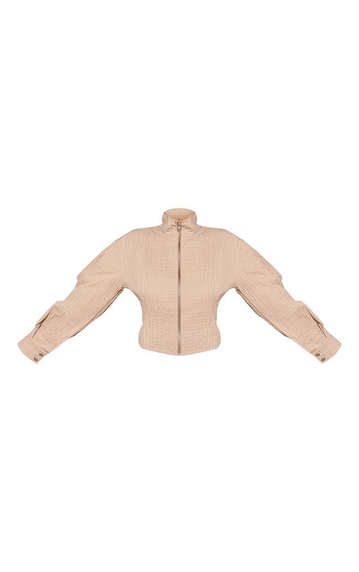 https://mediahub.prettylittlething.com/cnq0347_stone_xl_4