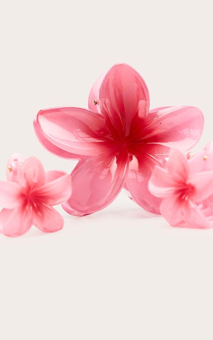https://mediahub.prettylittlething.com/cnq0364_pink_xl_2