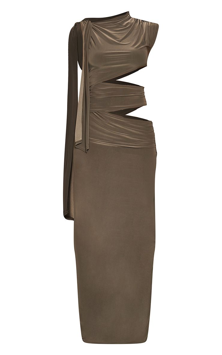 https://mediahub.prettylittlething.com/cnq0373_khaki_xl_4