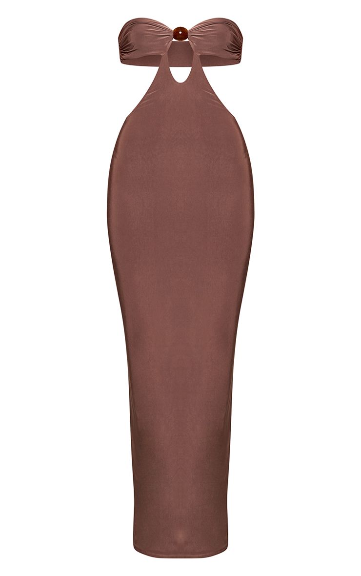 https://mediahub.prettylittlething.com/cnq0379_taupe_xl_4
