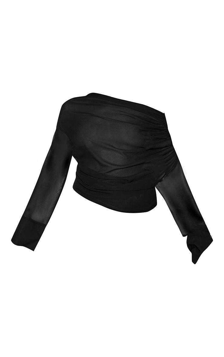 https://mediahub.prettylittlething.com/cnq0380_black_xl_4
