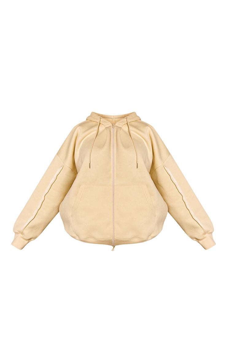 https://mediahub.prettylittlething.com/cnq0382_butter%20yellow_xl_4