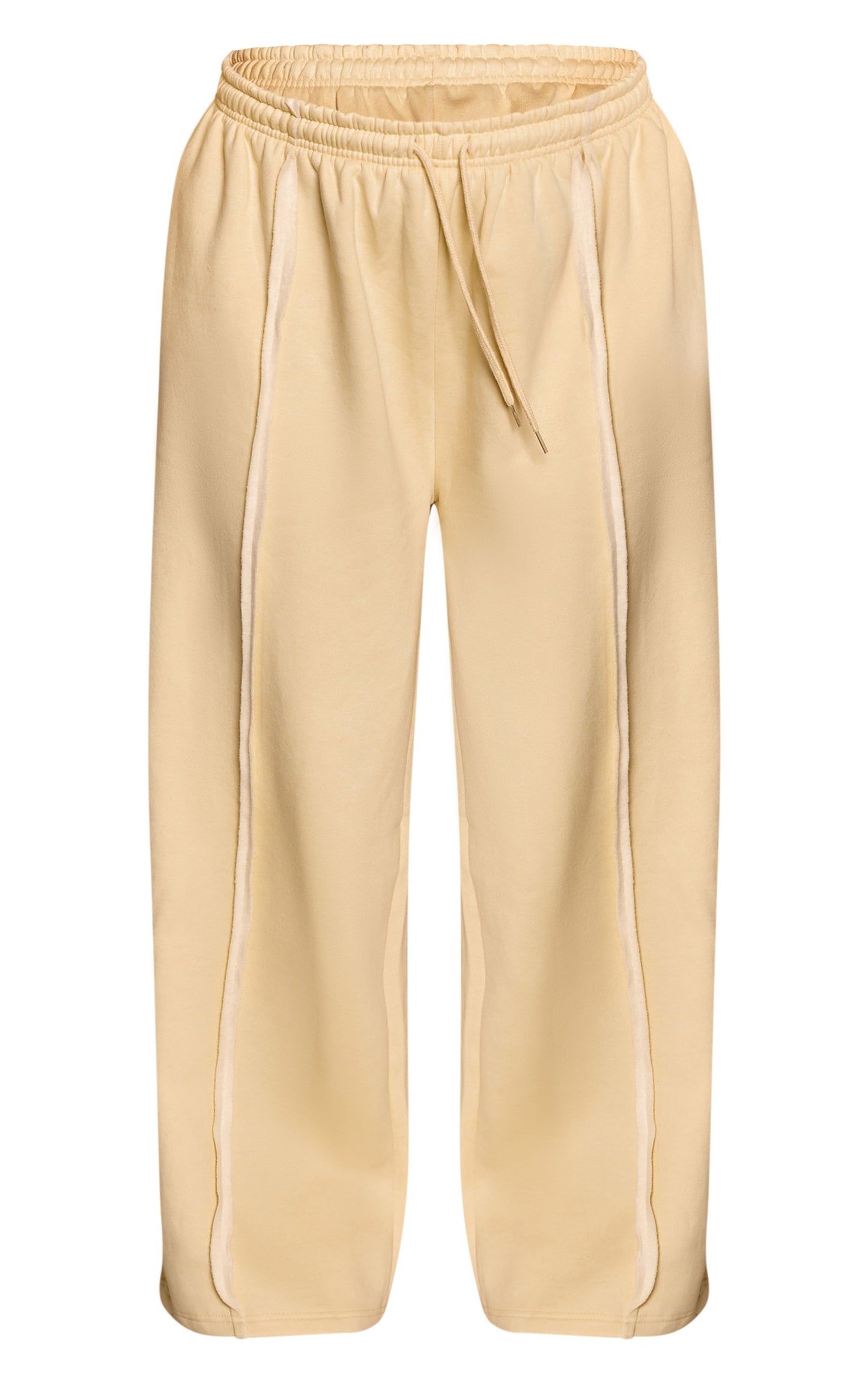 https://mediahub.prettylittlething.com/cnq0383_butter%20yellow_xl_4