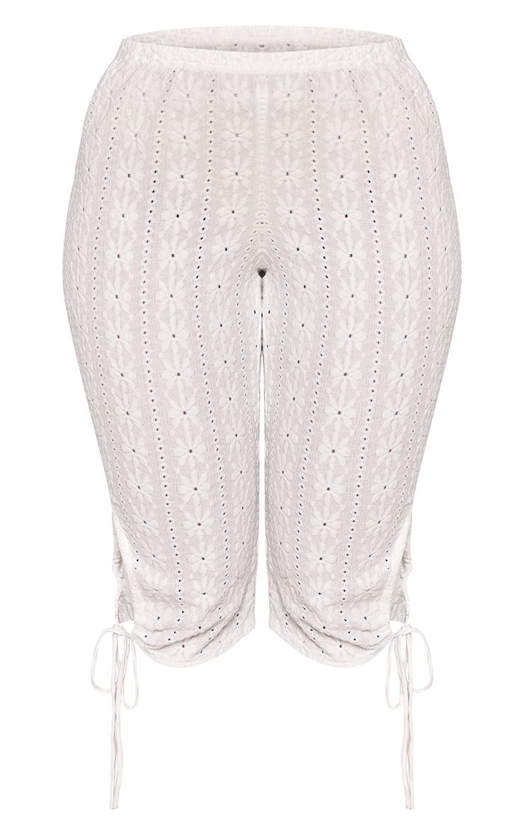 https://mediahub.prettylittlething.com/cnq0439_white_xl_4