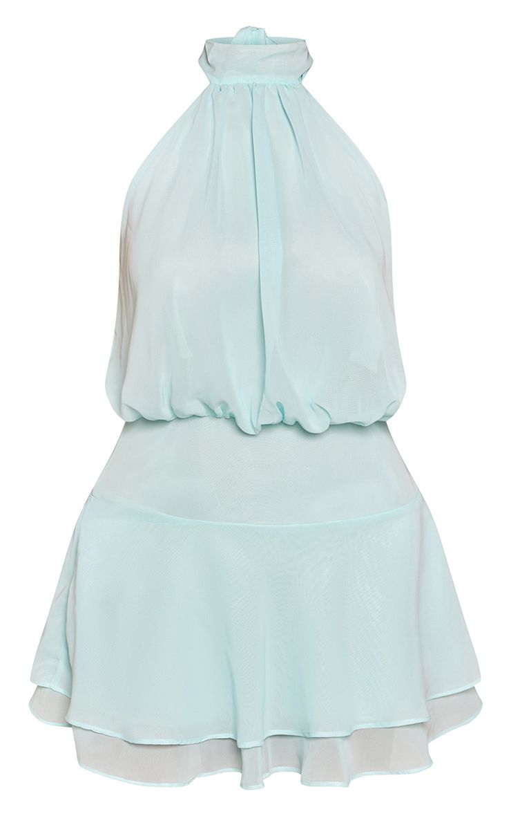 https://mediahub.prettylittlething.com/cnq0445_aqua_xl_4