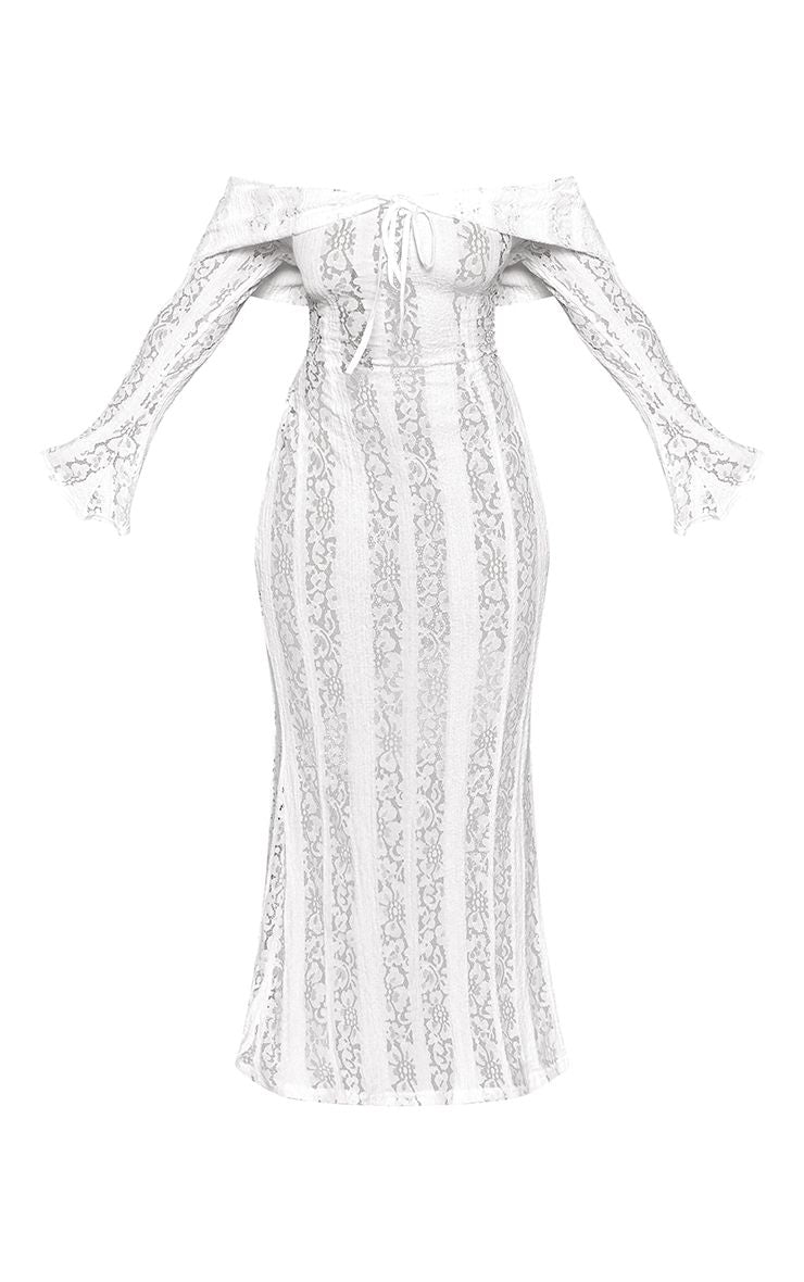 https://mediahub.prettylittlething.com/cnq0464_white_xl_4