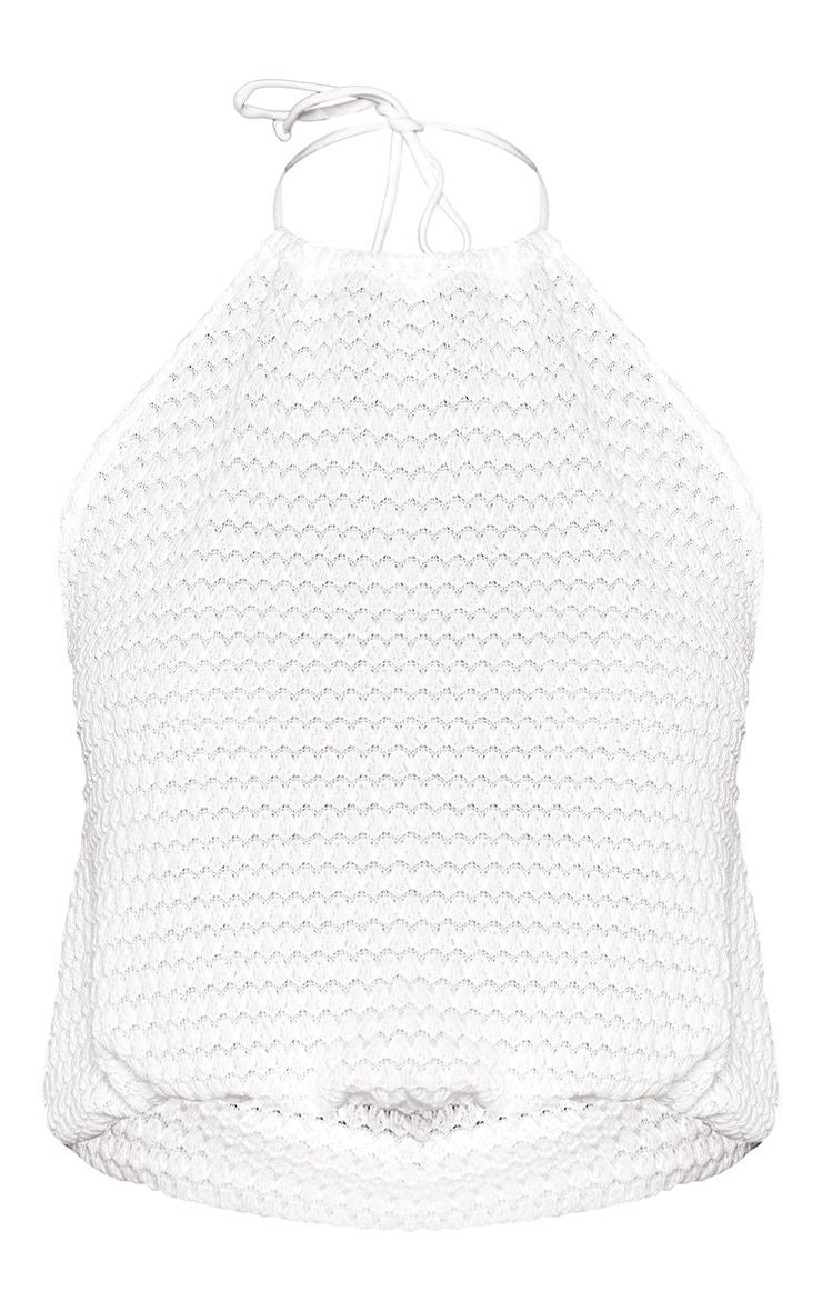 https://mediahub.prettylittlething.com/cnq0487_white_xl_4