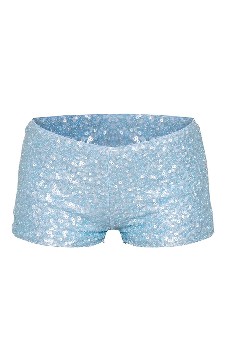 https://mediahub.prettylittlething.com/cnq0488_cream_xl_5