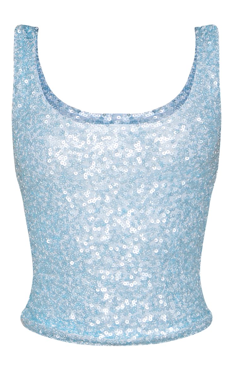https://mediahub.prettylittlething.com/cnq0543_blue_xl_4