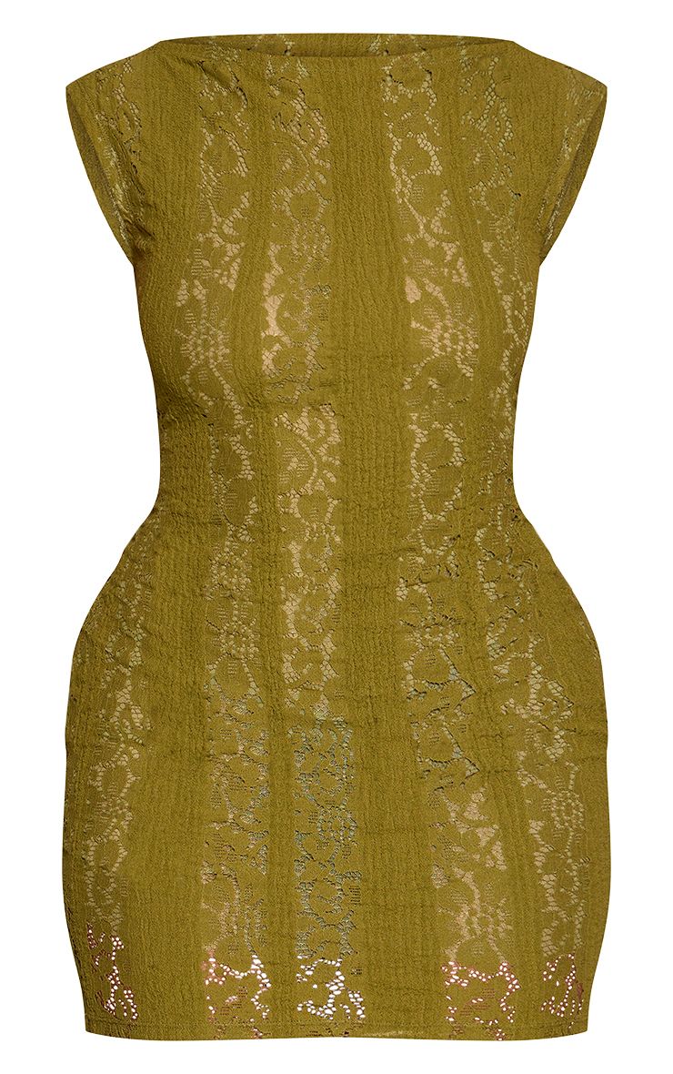 https://mediahub.prettylittlething.com/cnq0547_olive_xl_4
