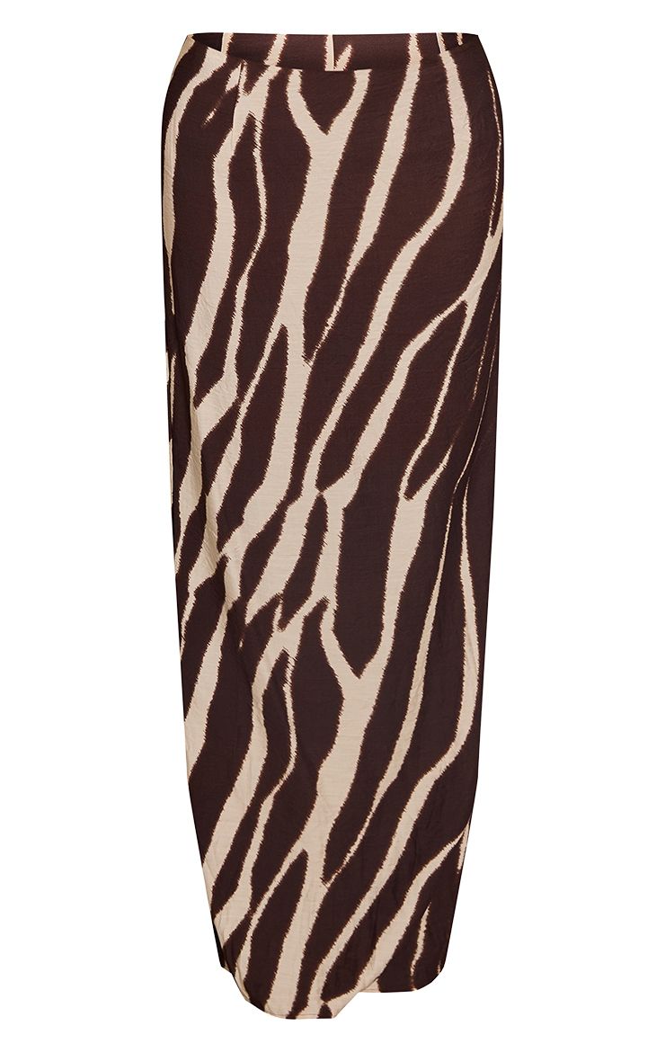 https://mediahub.prettylittlething.com/cnq0580_brown_xl_4