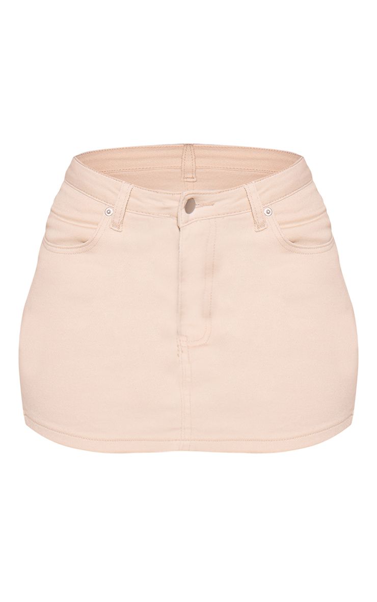 https://mediahub.prettylittlething.com/cnq0581_butter%20cream_xl_5