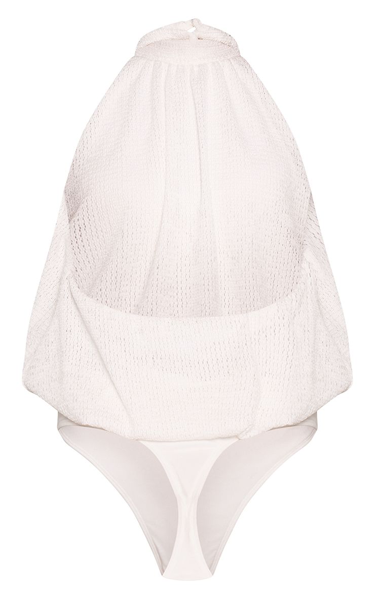 https://mediahub.prettylittlething.com/cnq0588_white_xl_5