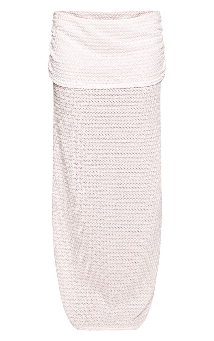 https://mediahub.prettylittlething.com/cnq0591_white_xl_4