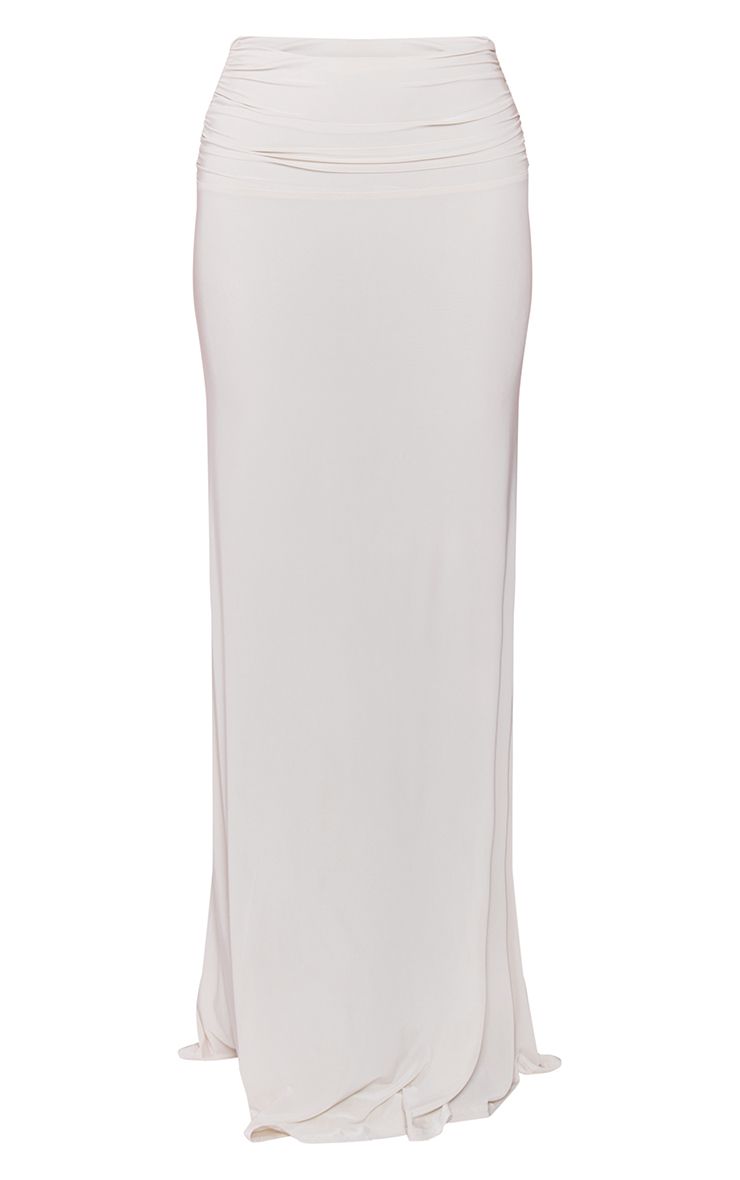 https://mediahub.prettylittlething.com/cnq0595_almond_xl_4