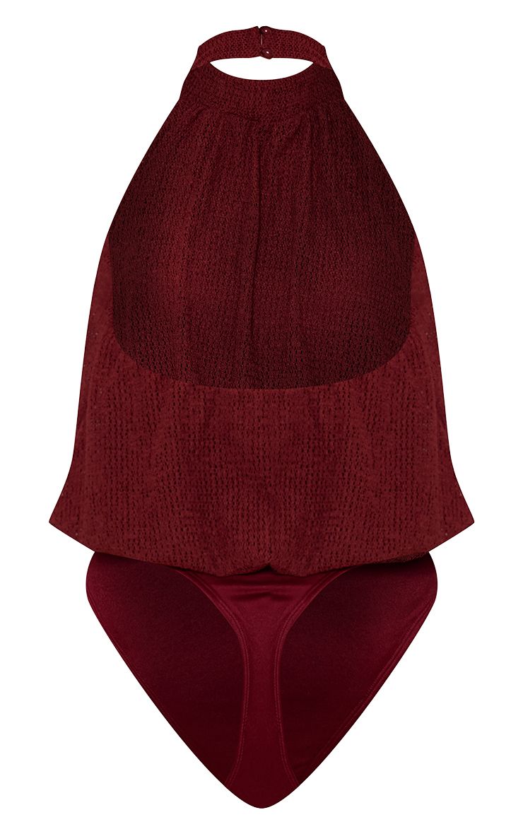 https://mediahub.prettylittlething.com/cnq0600_wine_xl_5