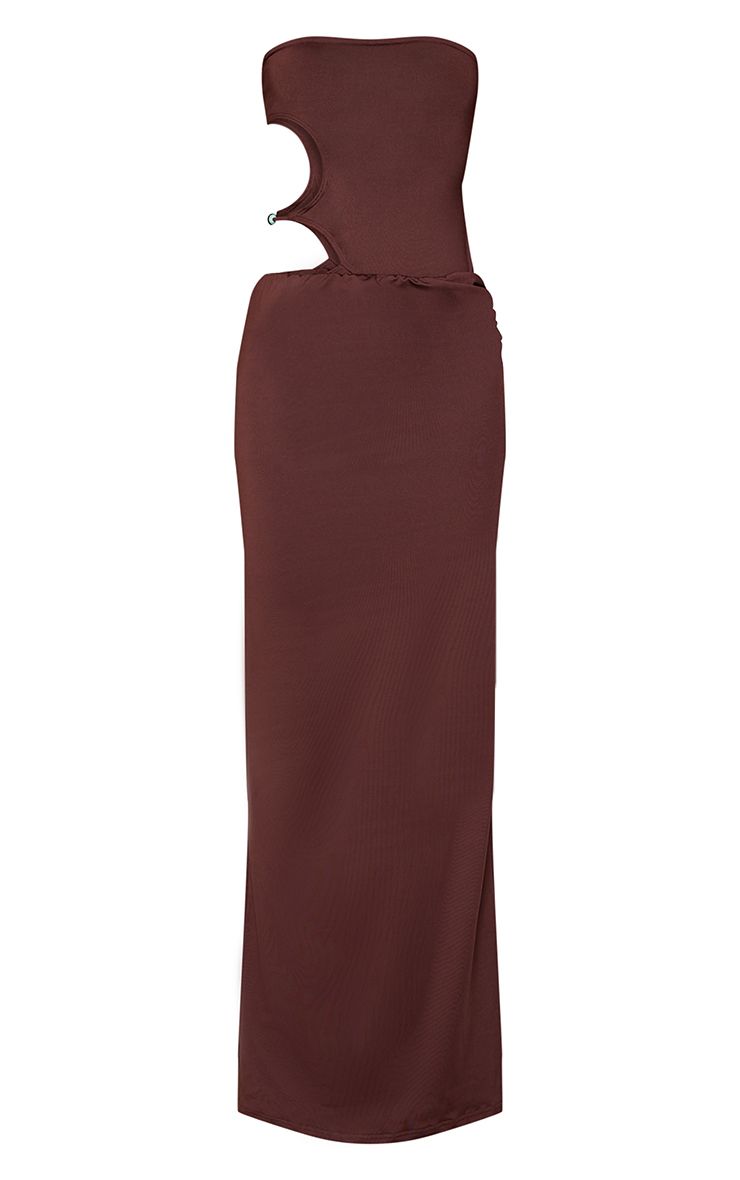https://mediahub.prettylittlething.com/cnq0606_chocolate_xl_4