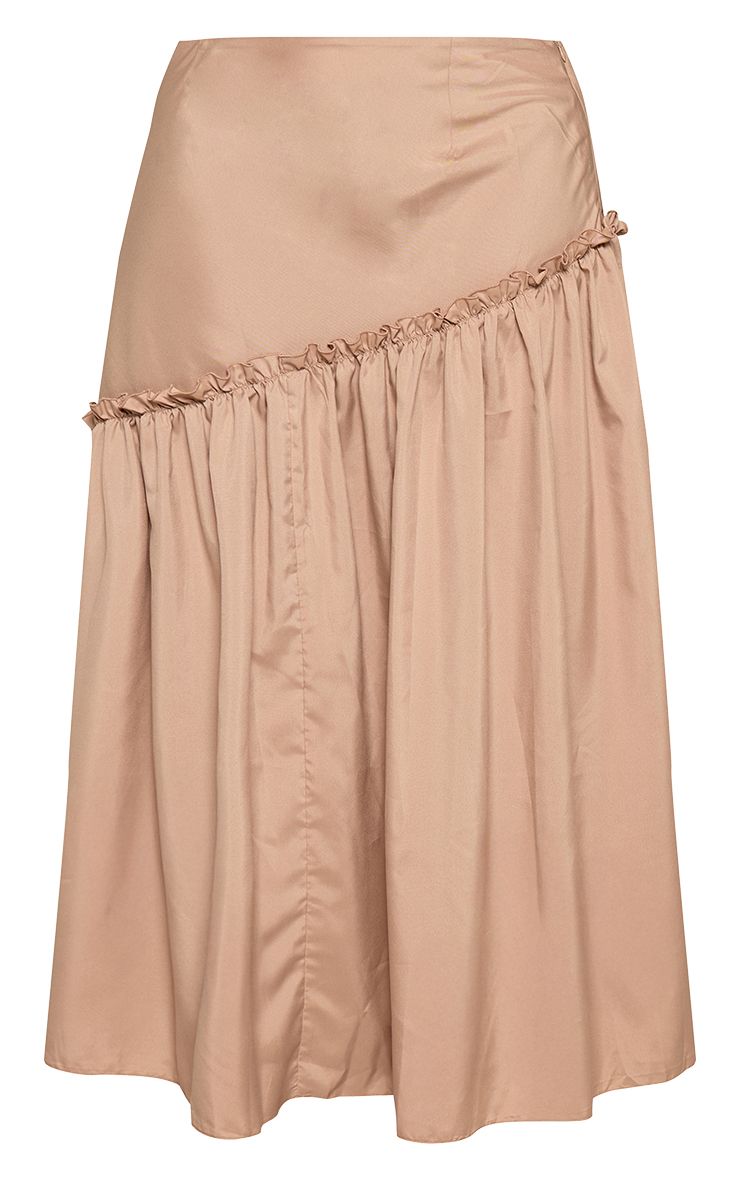 https://mediahub.prettylittlething.com/cnq0618_oatmeal_xl_4