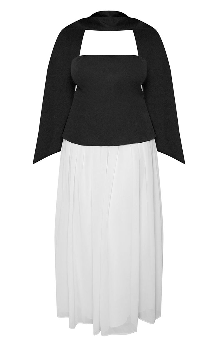 https://mediahub.prettylittlething.com/cnq0631_white_xl_4