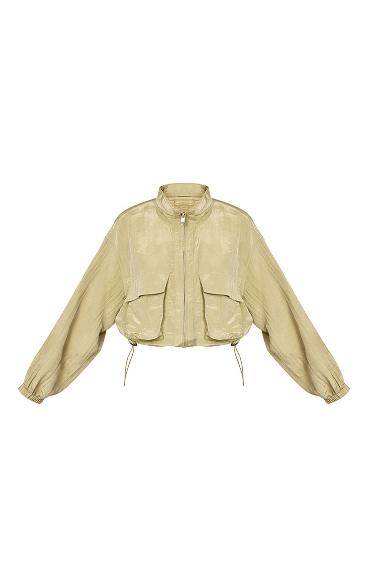 https://mediahub.prettylittlething.com/cnq0636_sage_xl_4