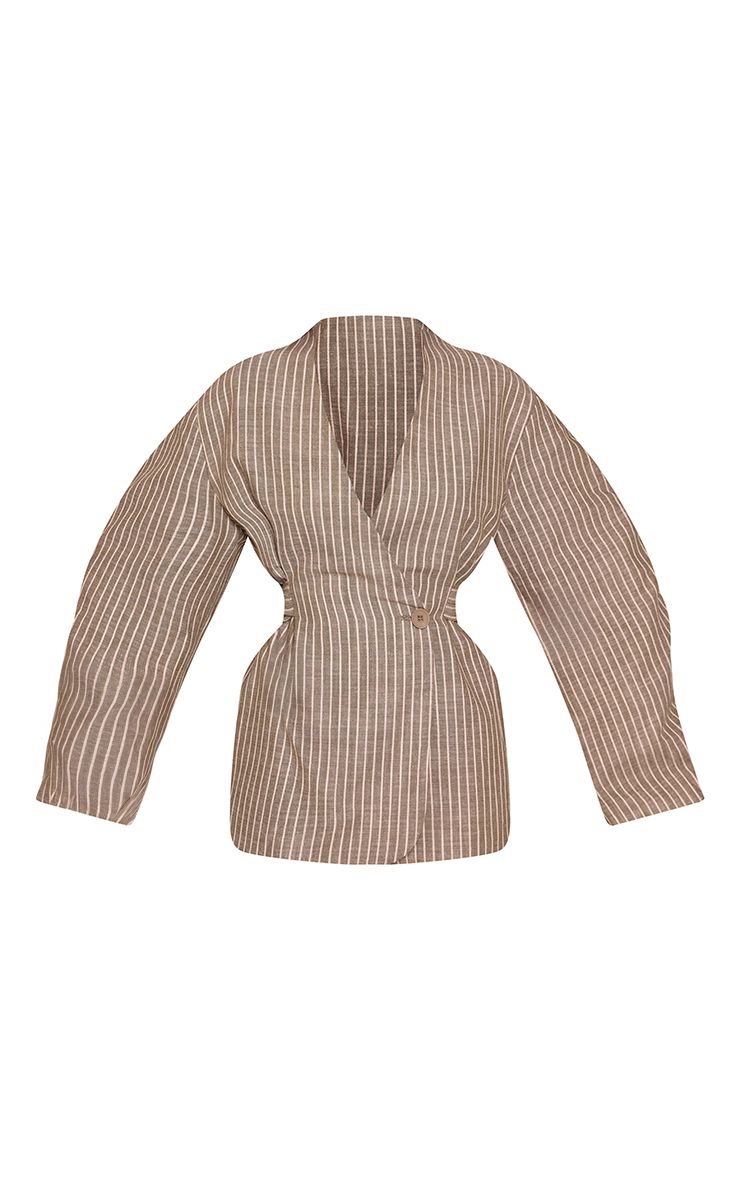 https://mediahub.prettylittlething.com/cnq0637_sage_xl_4
