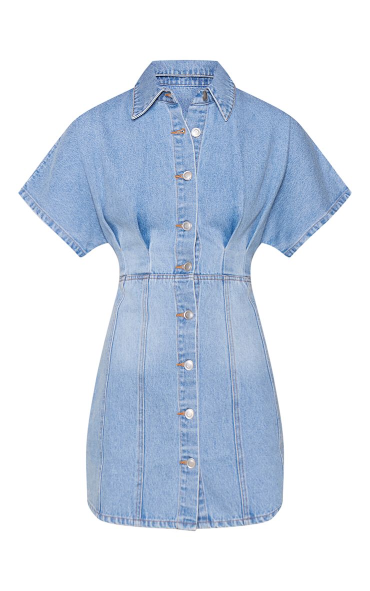 https://mediahub.prettylittlething.com/cnq0652_mid%20blue%20wash_xl_4