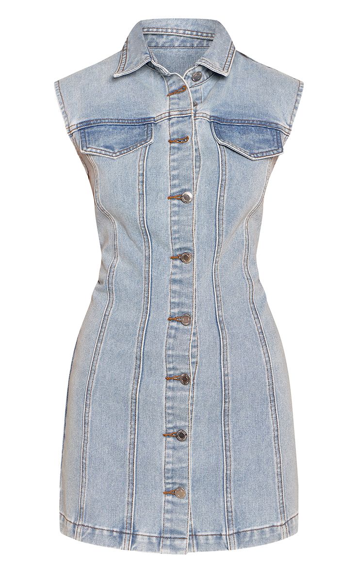 https://mediahub.prettylittlething.com/cnq0653_light%20blue_xl_4