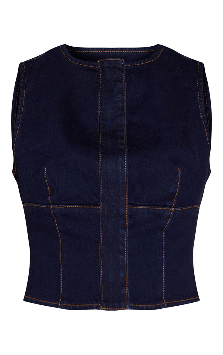 https://mediahub.prettylittlething.com/cnq0658_indigo_xl_4
