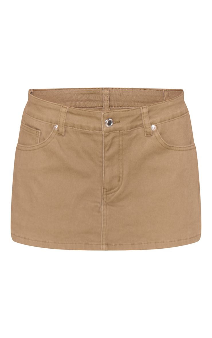 https://mediahub.prettylittlething.com/cnq0660_khaki_xl_5