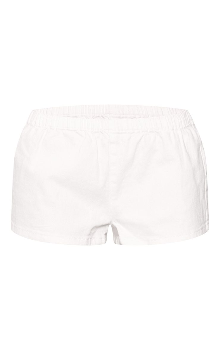 https://mediahub.prettylittlething.com/cnq0701_white_xl_5