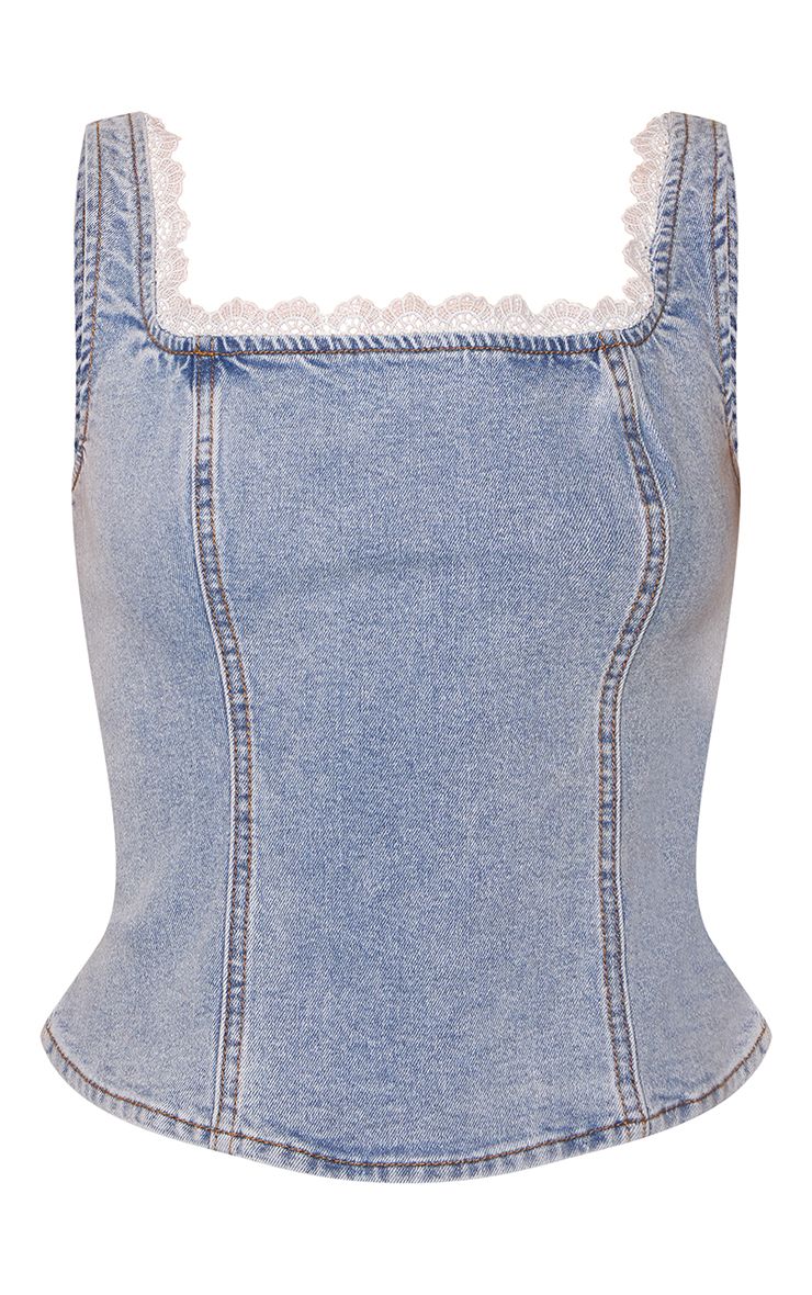 https://mediahub.prettylittlething.com/cnq0702_mid%20blue%20wash_xl_4