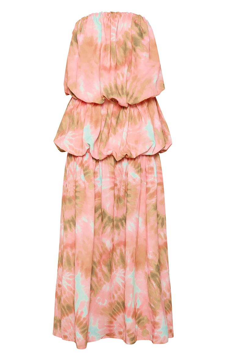 https://mediahub.prettylittlething.com/cnq0704_peach_xl_4