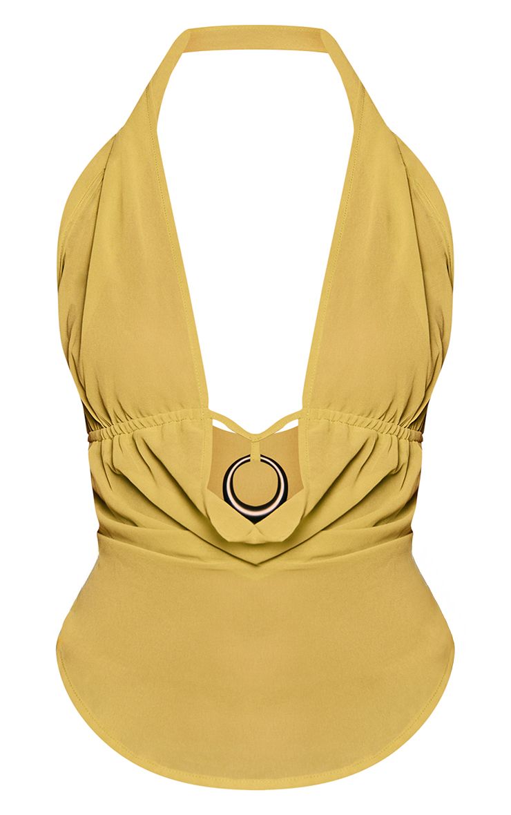 https://mediahub.prettylittlething.com/cnq0707_olive_xl_4