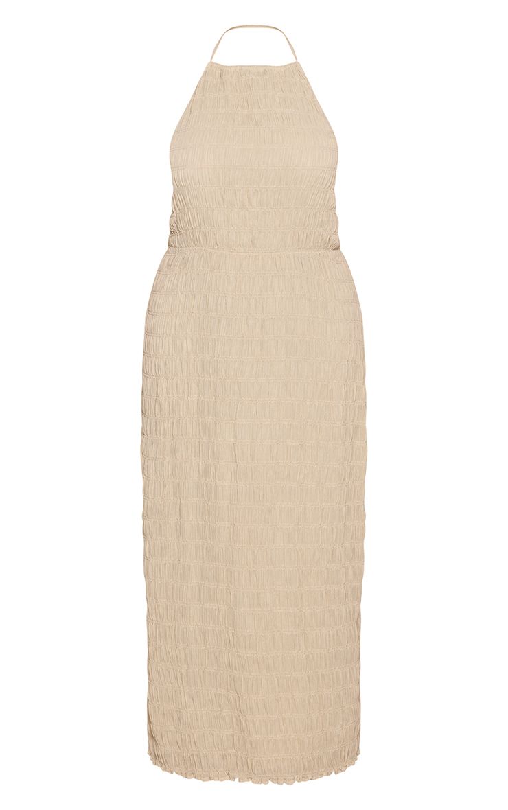 https://mediahub.prettylittlething.com/cnq0710_sage%20green_xl_4