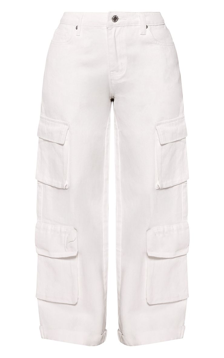 https://mediahub.prettylittlething.com/cnq0721_ecru_xl_4