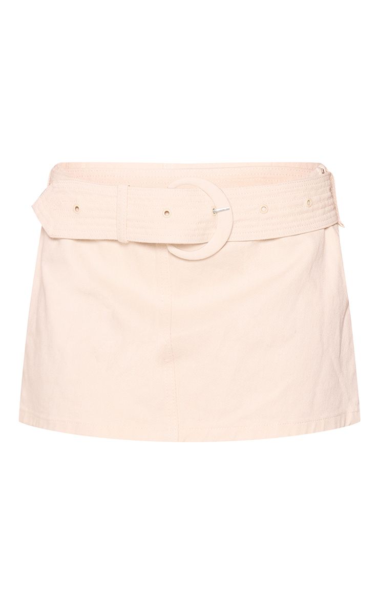 https://mediahub.prettylittlething.com/cnq0723_ecru_xl_5
