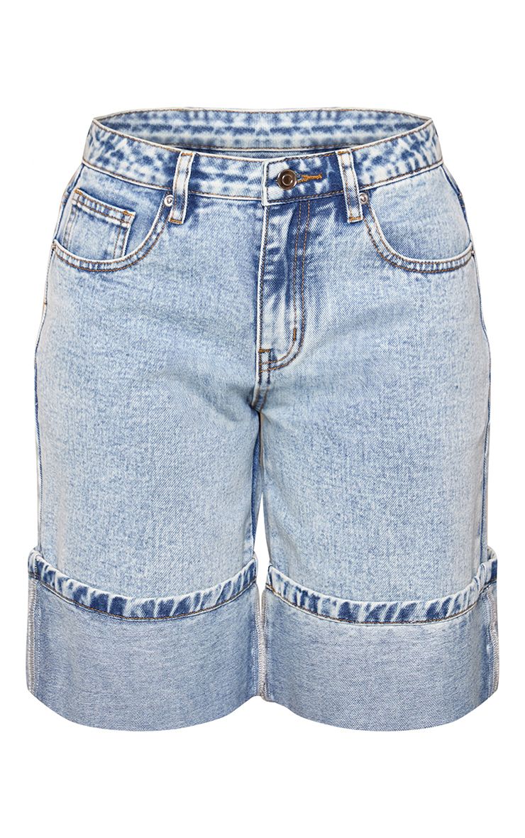https://mediahub.prettylittlething.com/cnq0737_mid%20blue%20wash_xl_4