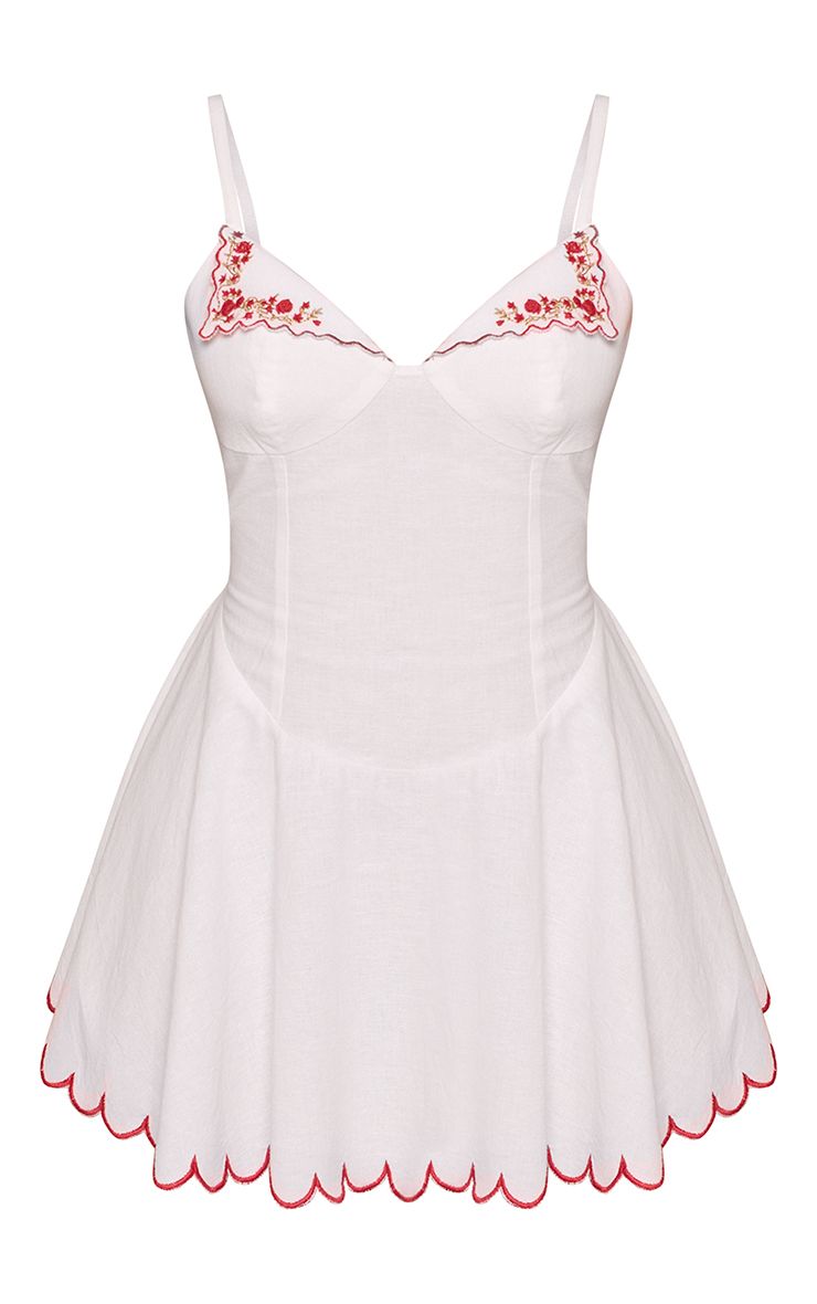 https://mediahub.prettylittlething.com/cnq0739_white_xl_4