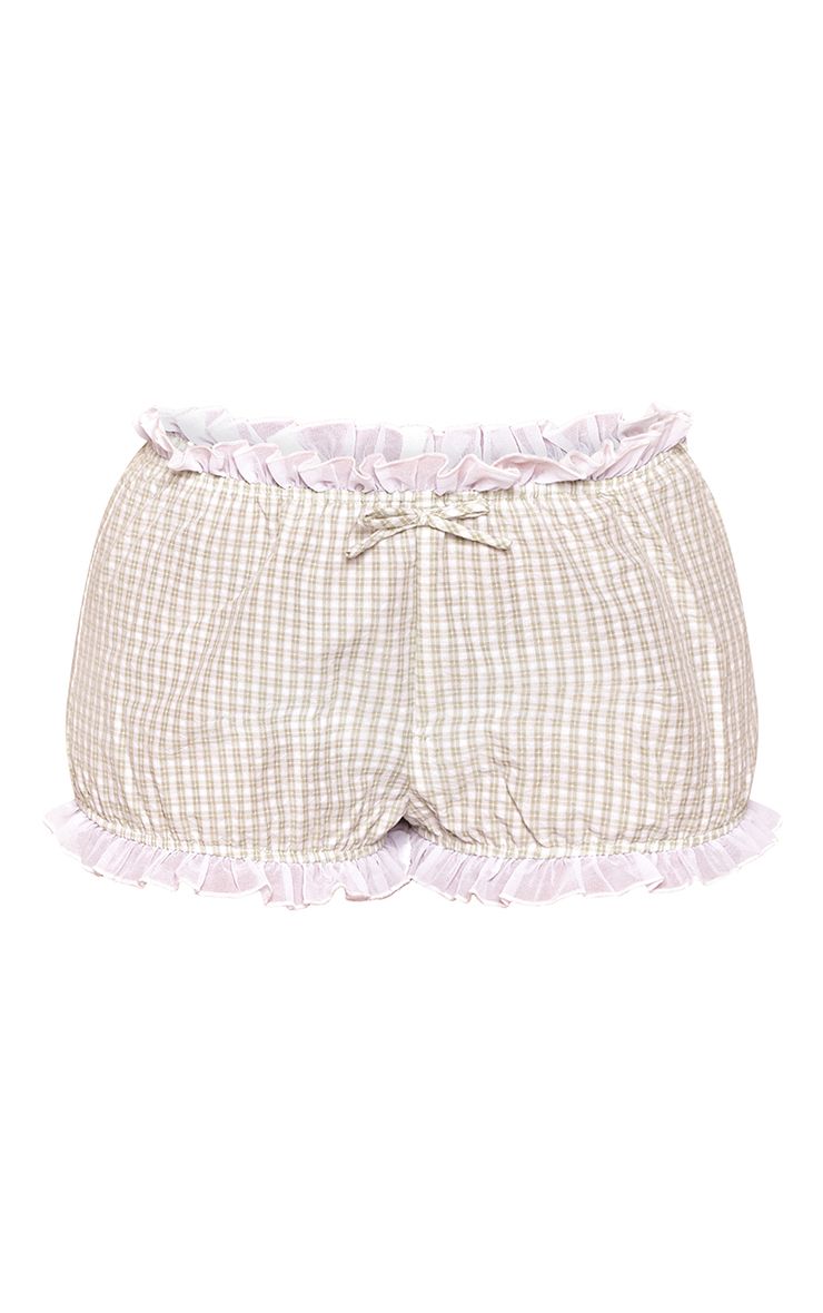 https://mediahub.prettylittlething.com/cnq0741_sage%20green_xl_5