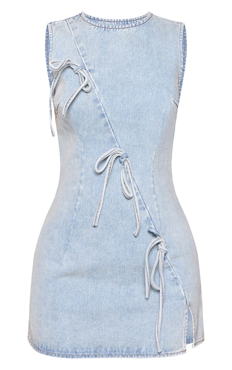 https://mediahub.prettylittlething.com/cnq0745_mid%20blue%20wash_xl_4