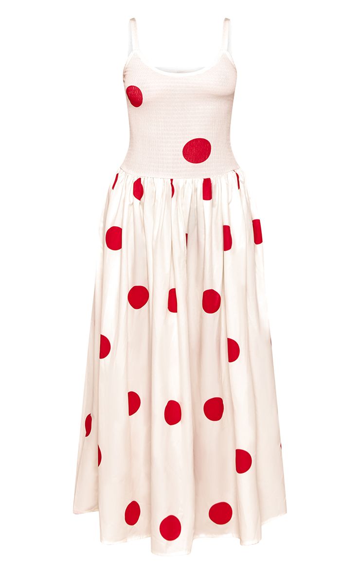 https://mediahub.prettylittlething.com/cnq0774_cream_xl_4
